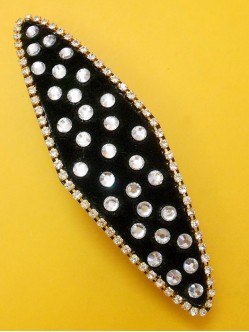 hair-accessories-wholesale-3174HC767.jpg